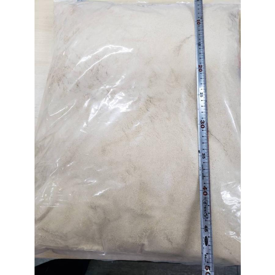 送料無料 B O D Aqua ミジンコ繁殖促進飼料 ムックリワーク 15kg 沖縄 北海道 対象外 B O D Web 通販 Paypayモール