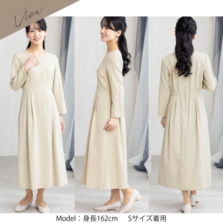 アンサンブル スーツ ワンピーススーツ ジャケット ワンピース