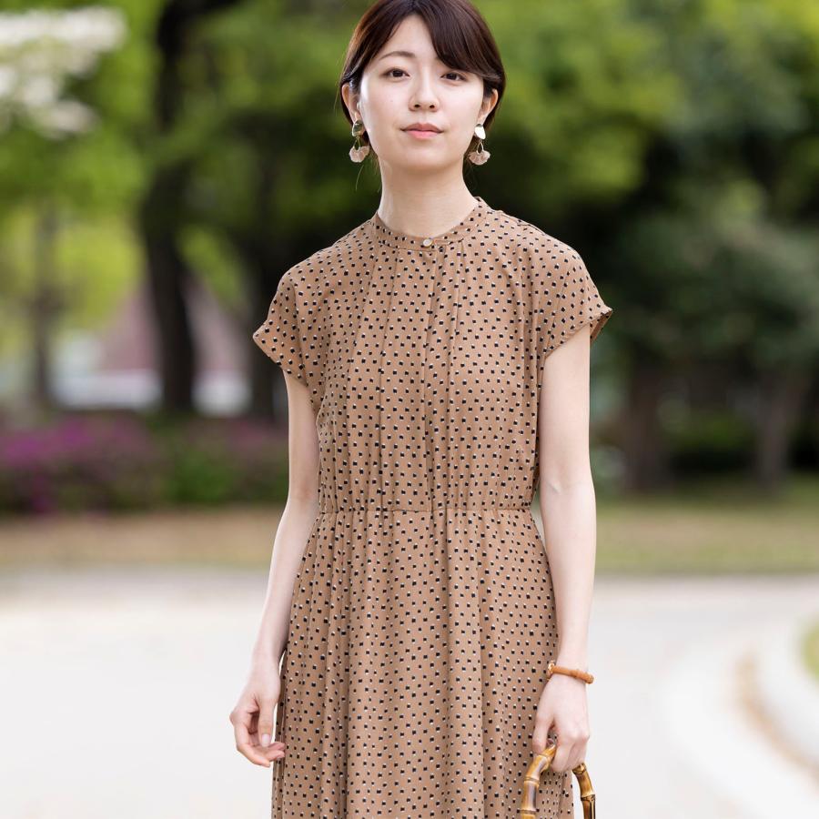 ワンピース 夏ワンピース ロングワンピース リゾートワンピース