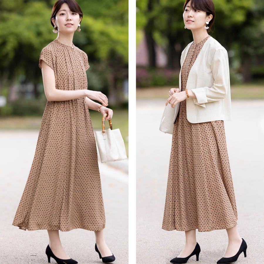 ワンピース 夏ワンピース ロングワンピース リゾートワンピース