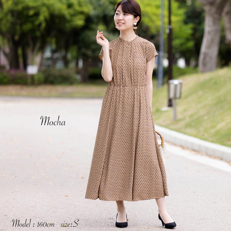 ワンピース 夏ワンピース ロングワンピース リゾートワンピース