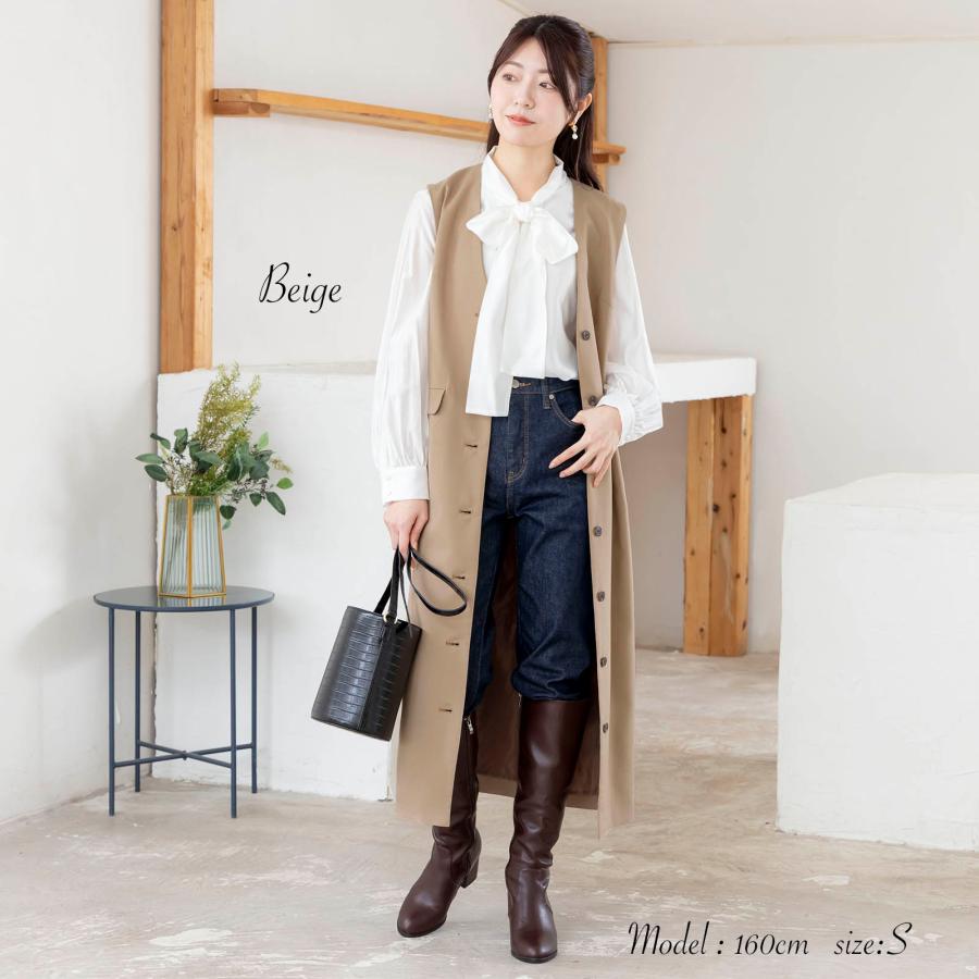 ピンクハウス　美品　ジャンパースカート　　ワンピース　ジレ ピンクハウス 美品 ジャンパースカート ワンピース ジレ ピンク