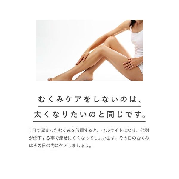 ギフトギフトＳｔｙｌｅーＵＰ スタイルアップ 光電子ロングサポーター