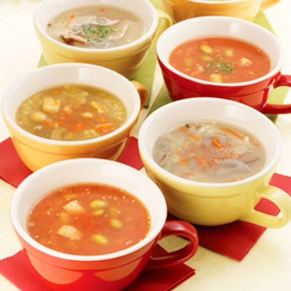 プレミアムセルフコントロール