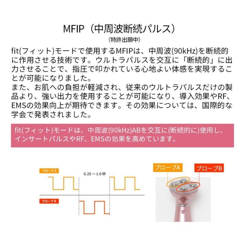 クリオネフィット （重量52g） : 美shopオリヴィア - 通販