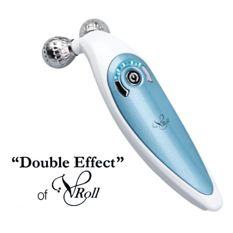 V-ROLL／ヴイロール （150g） Vロール EMS 美容機器