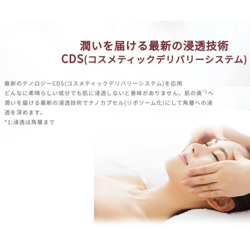 HITOYURAI HITOYURAI+30 ヒトユライ プレミアムミルキーローション  