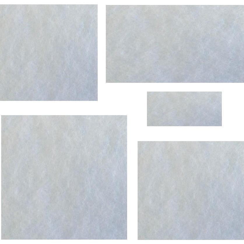 1枚150円給気口フィルター 吸気口 換気口 四角48サイズ 6枚入 花粉 黄砂 害虫 排気ガス汚れ 砂ぼこり対策に 全国送料無料 00mail 12s140 ビーワンショップ 通販 Yahoo ショッピング