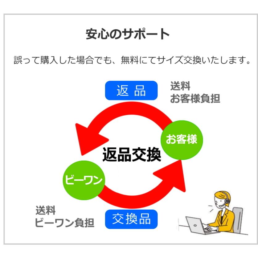 換気扇フィルター 換気扇 フィルター (297×341mm) 12枚 厚手 レンジフードフィルター 換気扇カバー 国産  ビーワンフィルター A2（01） |  | 09