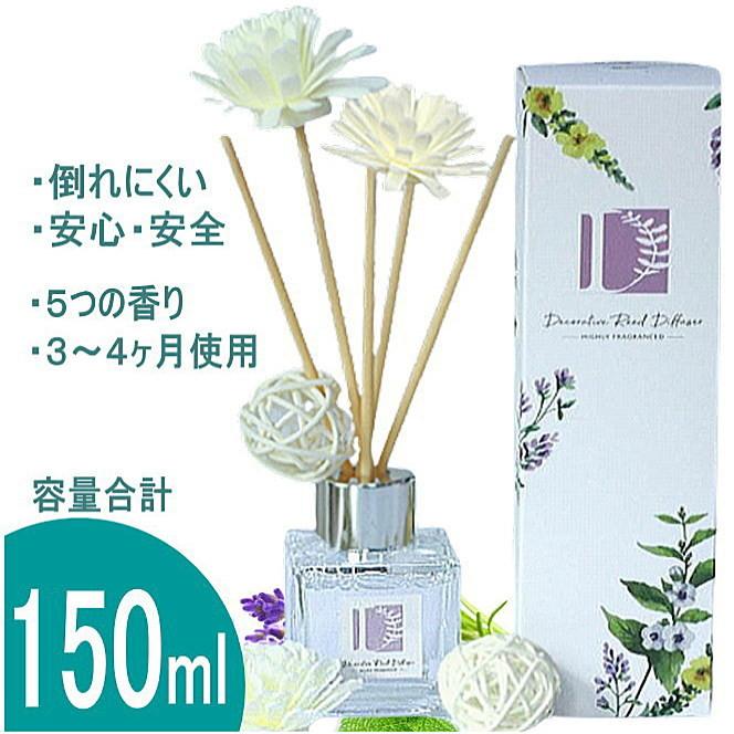 送料無料 ルームフレグランス 高級 詰め替え付き とは リードディフューザー スティック 香り 豪華で可愛い ラグジュアリー 01 2 Luxury Reeddiffuser50 ビーワンショップ 通販 Yahoo ショッピング