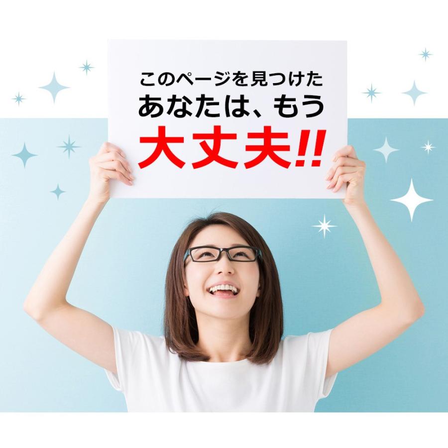 車 水垢落とし洗剤 スティック 車強力 お風呂 ワックス 車ガラス 鏡 スポンジ Mizuakashirazu450 ビーワンショップ 通販 Yahoo ショッピング