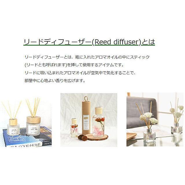 送料無料 ルームフレグランス 高級 詰め替え とは リードディフューザー スティック ナチュラル リードディフューザー 01 2 Natural Reed Diffuser ビーワンショップ 通販 Yahoo ショッピング