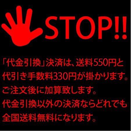 名入れトートバッグ☆16文字までお好きな文字入れられます☆世界 名入れトートバッグ☆16文字までお好きな文字入れられます☆世界