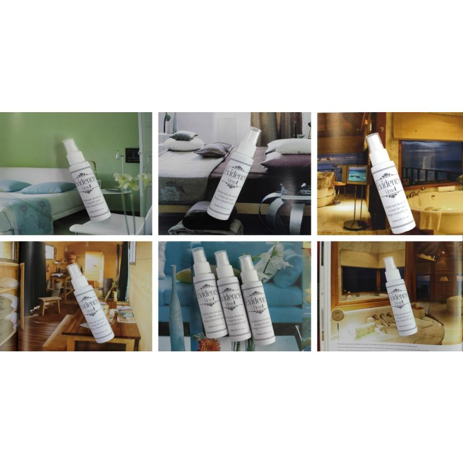 99.99%瞬間除菌剤・無臭マスクスプレー・ウィルス・悪臭を瞬間消臭剤、ウィルスゼロ、携帯用50mlスプレー2本100ml（税込・送料無料）即納 |  | 11