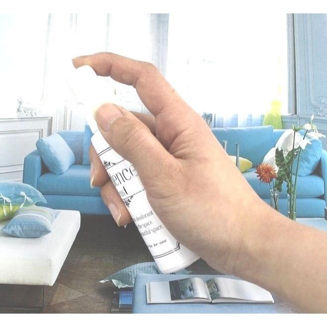 99.99%瞬間除菌剤・無臭マスクスプレー・ウィルス・悪臭を瞬間消臭剤、ウィルスゼロ、携帯用50mlスプレー2本100ml（税込・送料無料）即納 |  | 03