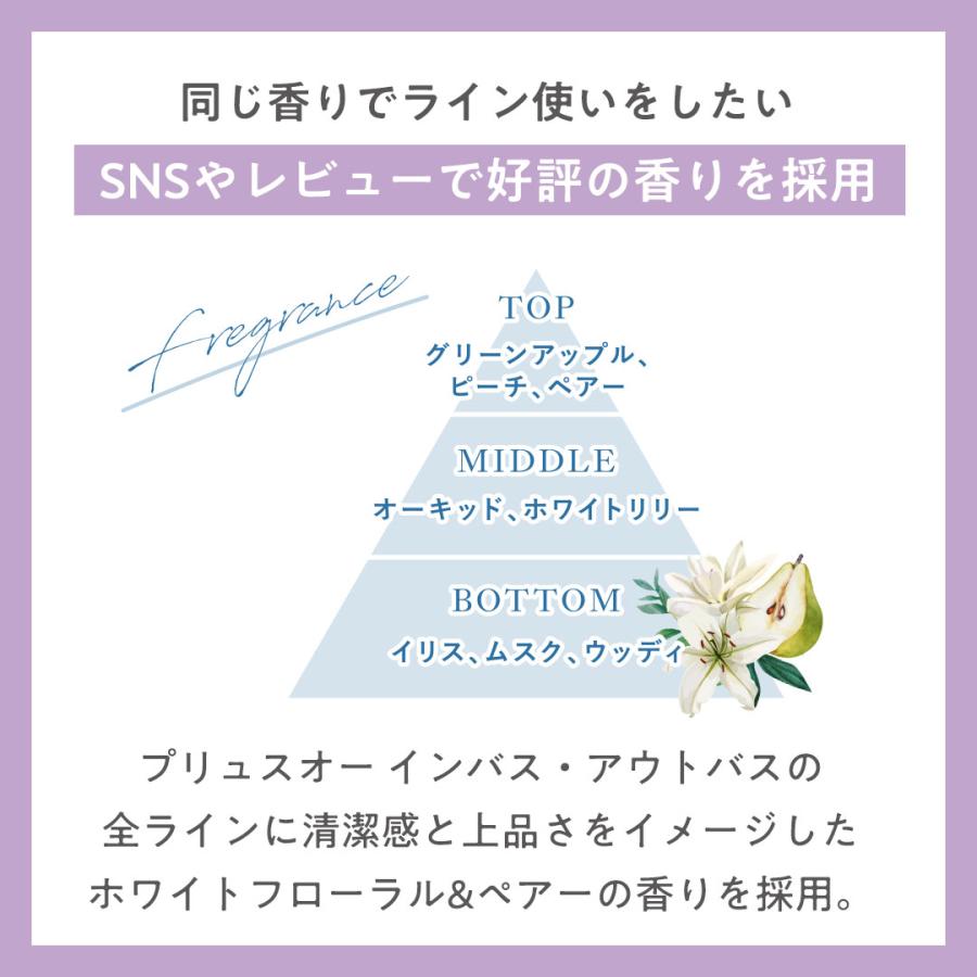 plus eau（プリュスオー） ヘアバーム メルティバーム 40g