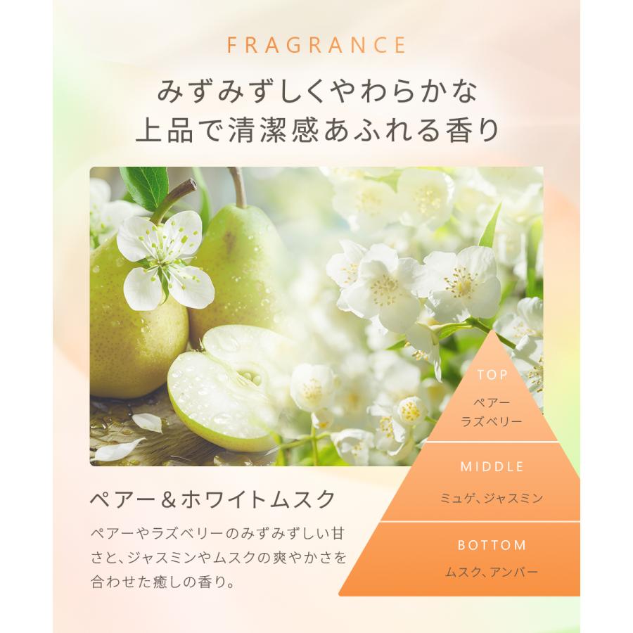 CLAYGE（クレージュ） シャンプー トリートメント セット 各500ml