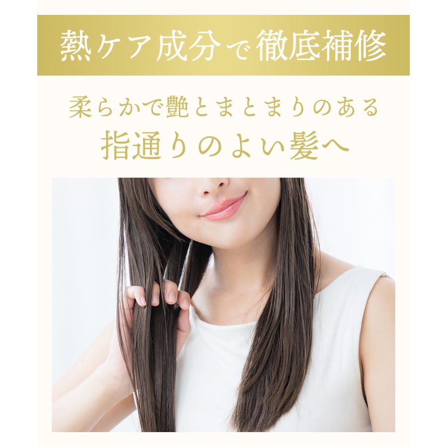 【3個セット！！】スピード発送！プリュスオー　リポアエマルジョン　120mL×3 リポアエマルジョン 120ml: コスメ＆ビューティー | ロフトネットストア