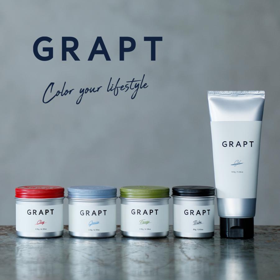 ヘアワックス メンズ スタイリング剤 ヘアワックス グリース 美proshop 通販 Yahoo ショッピング