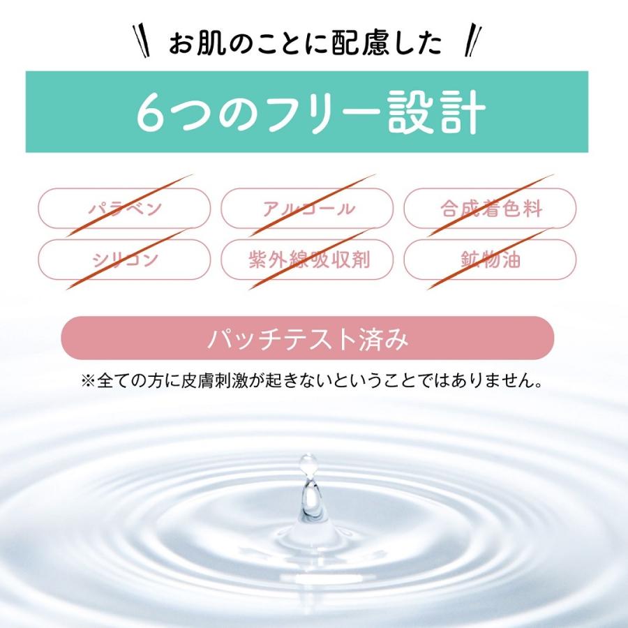 クレンジングバーム クレージュ CLAYGE モイスト クリア ショップイン限定品ホワイトティー まつエクOK 毛穴 保湿 ケア 乾燥肌 メイク落とし クレンジング :4582300061982:美ProSHOP - 通販 - Yahoo!ショッピング クレンジングバーム クレージュ CLAYGE モイスト クリア ショップイン限定品ホワイトティー まつエクOK 毛穴 保湿 ケア 乾燥肌 メイク落とし クレンジング :4582300061982:美ProSHOP - 通販 - Yahoo!ショッピング