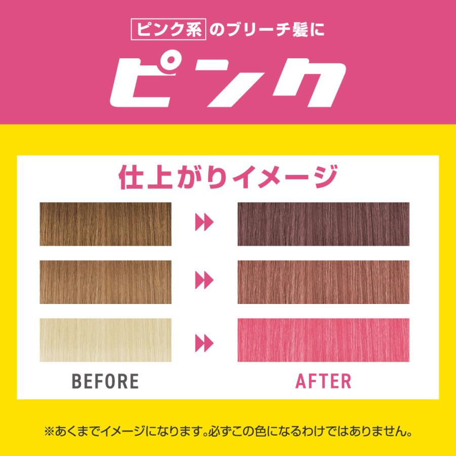 アルソア　ARSOA シャンプリンス 楽天市場】【14日20時～28H限定 P5倍】アルソア ARSOA クイーン