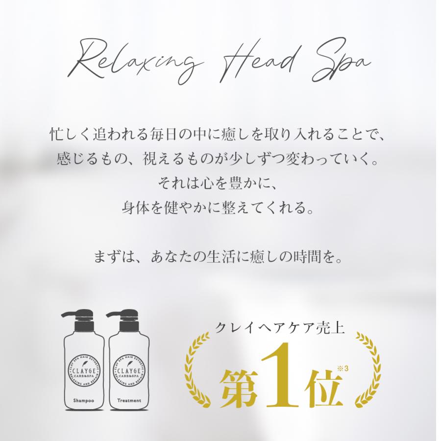 なの様 ヘアパック×2 楽天市場】【公式ストア】 【送料無料】プレミアムリペアマスク