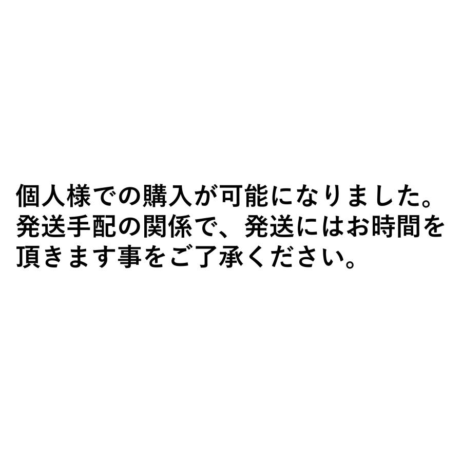 全合成油を最安値でご提供します！B-PLUS MOTOR OIL SP 0W20 20L最新規格取得API：SP/ILSAC：GF-6Aガソリン車専用オイル【送料】800円（沖縄・離島除く）｜b-puls｜02