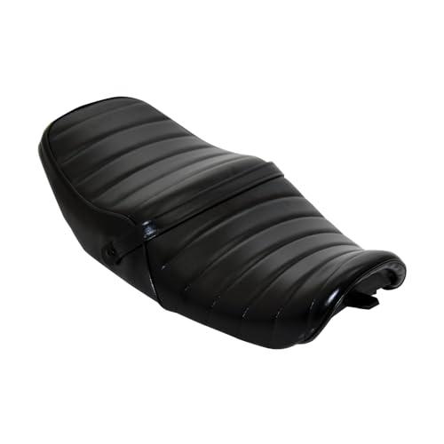 ZRX400ⅱ純正シート ZRX400｜Yahoo!フリマ（旧PayPayフリマ）