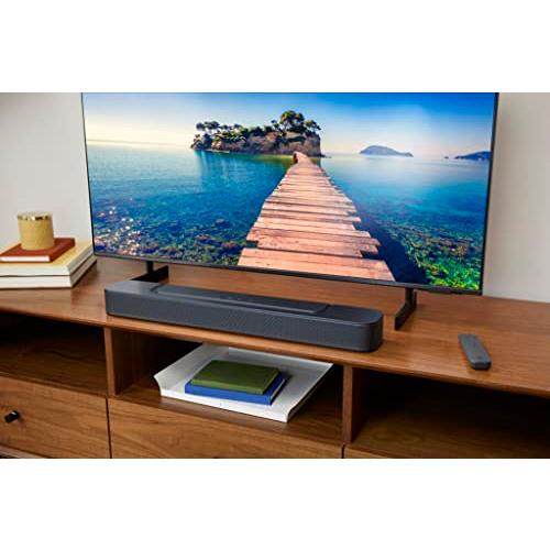 JBL Bar 2.0 All-in-One MK2 サウンドバー/ホームシアター/ARC