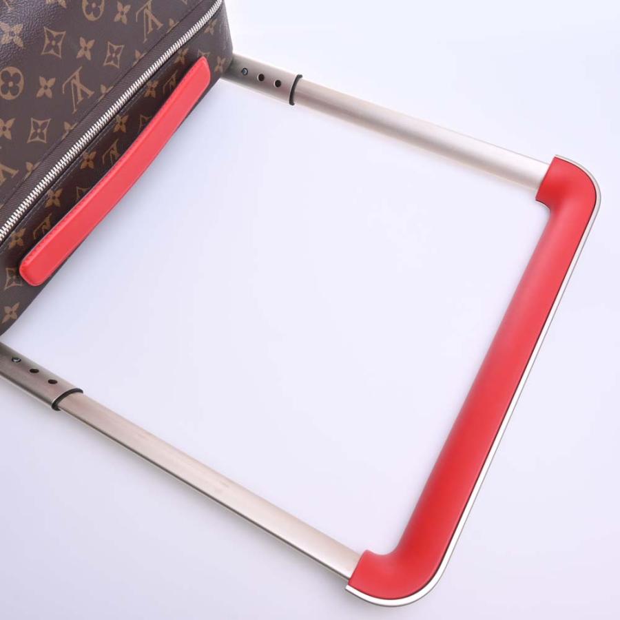 LOUIS VUITTON（ルイ・ヴィトン） モノグラム ホライゾン55 スーツ