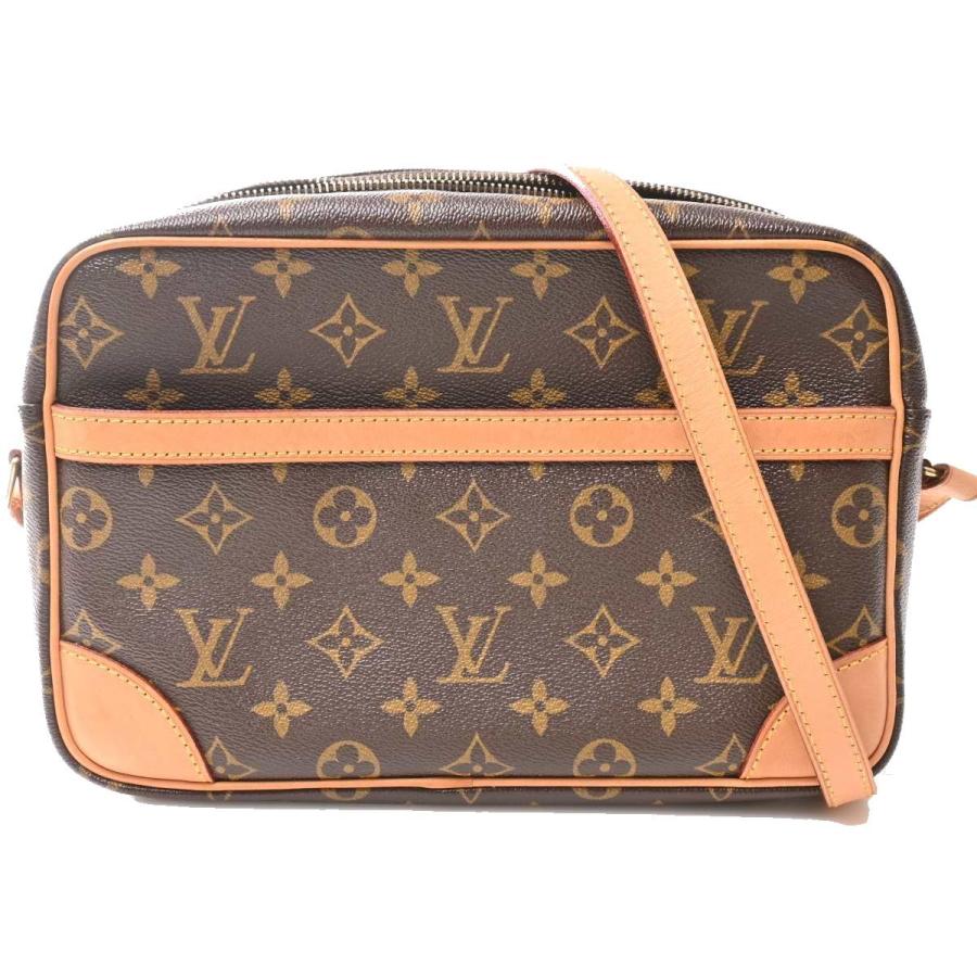 クライマックスセール再値下げ ルイヴィトン Louis Vuitton モノグラム トロカデロ ショルダーバッグ ブラウン Pvc ブランド 中古 B ブランド楽市 通販 Yahoo ショッピング 速達メール便送料無料 Karmagazine Net