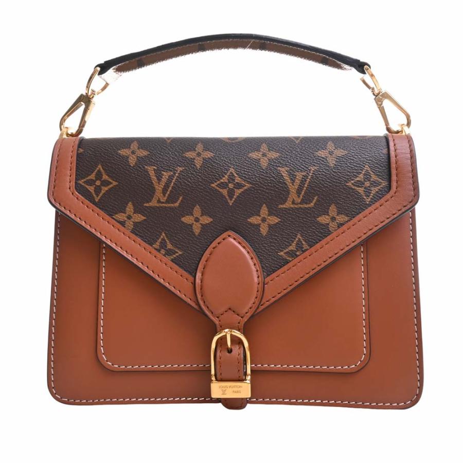 LOUIS VUITTON ルイヴィトン モノグラム サック ビファス 3WAY LOUIS VUITTON ルイヴィトン モノグラム サック ビファス 3WAY