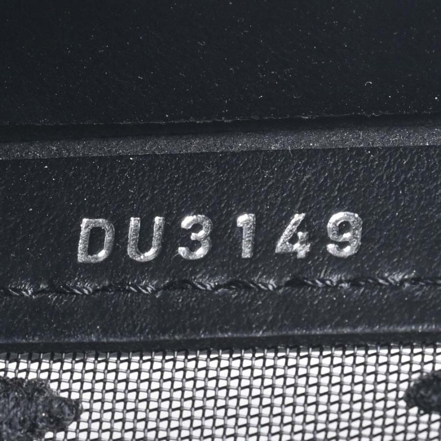 ルイ・ヴィトン モノグラム レザーバッグ 正規品 クラッチ・ボックス モノグラム・マカサー｜ルイ・ヴィトン 公式