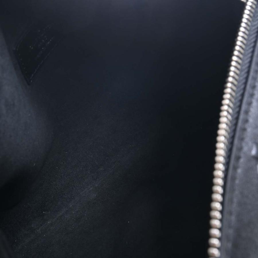 LOUIS VUITTON ルイヴィトン モノグラム サイドトランク 2WAY LOUIS VUITTON ルイヴィトン モノグラム サイドトランク 2WAY