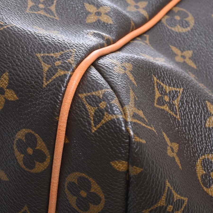 Louis Vuitton モノグラム トートバッグ Louis Vuitton モノグラム トートバッグ