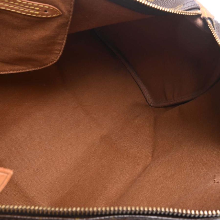 ルイ ヴィトン◎スピーディ40 モノグラム ボストンバッグ ハンドバッグ 茶色 G120825014-16_1000x.jpg?v=