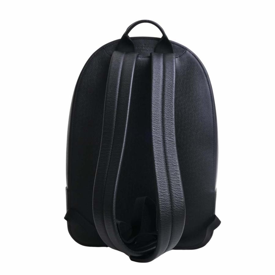 【ルイ ヴィトン】エピ マビヨン リュックサック バックパック M52232 LOUIS VUITTON ルイ ヴィトン エピ マビヨン リュック バック