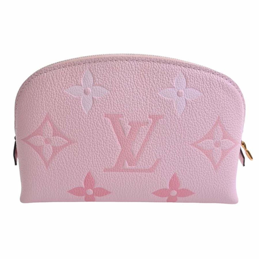 LOUIS VUITTON ルイヴィトン アンプラント ポシェット LOUIS VUITTON ルイヴィトン アンプラント ポシェット