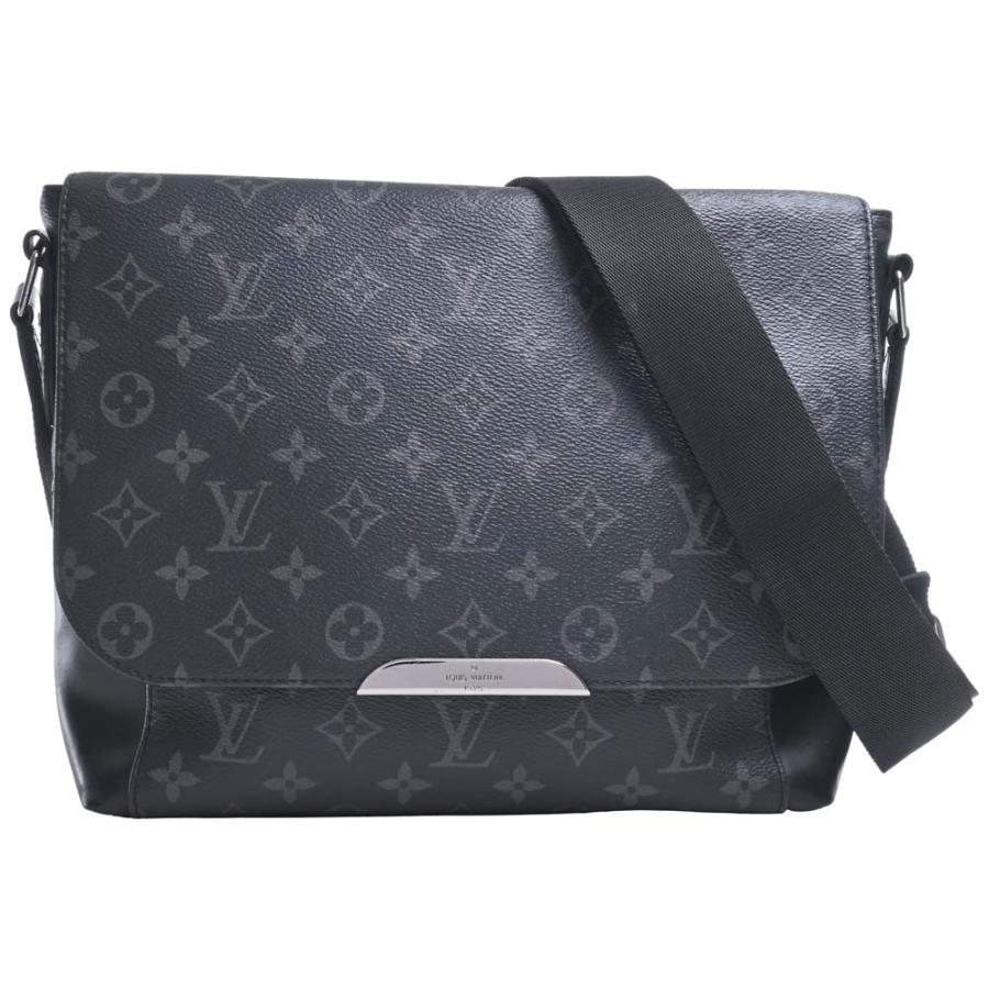 LOUIS VUITTON（ルイ・ヴィトン） エクリプス メッセンジャー