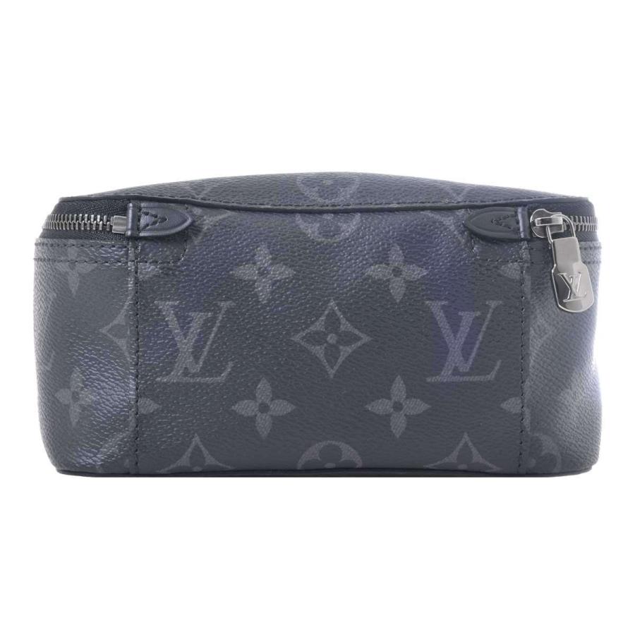 Louis Vuitton Packing cube pm (M44697, M43688)