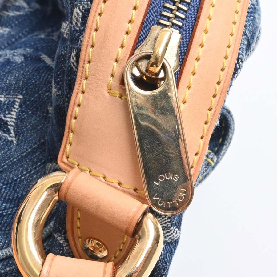 ■美品■LOUIS VUITTON ルイヴィトン モノグラム ショルダーバッグ 楽天市場】超レア限定商品 日本直営店在庫なし【新品】ルイ