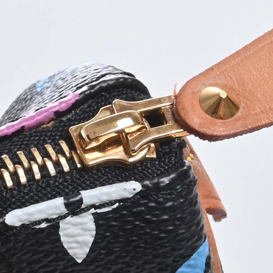 LOUIS VUITTON ルイヴィトン ミニスピーディ ハンドバッグ LOUIS VUITTON ルイヴィトン ミニスピーディ ハンドバッグ ミニ