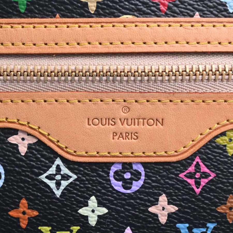 LOUIS VUITTON ルイヴィトン モノグラム マルチカラー LOUIS VUITTON ルイヴィトン モノグラム マルチカラー