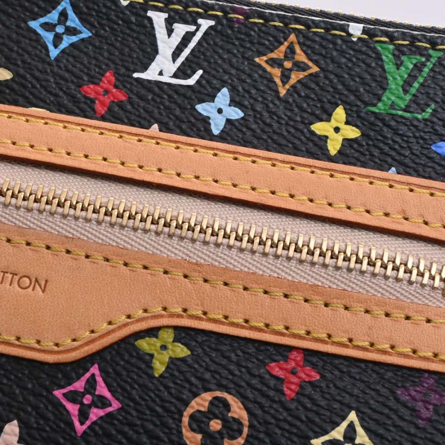 LOUIS VUITTON ルイヴィトン モノグラム マルチカラー LOUIS VUITTON ルイヴィトン モノグラム マルチカラー