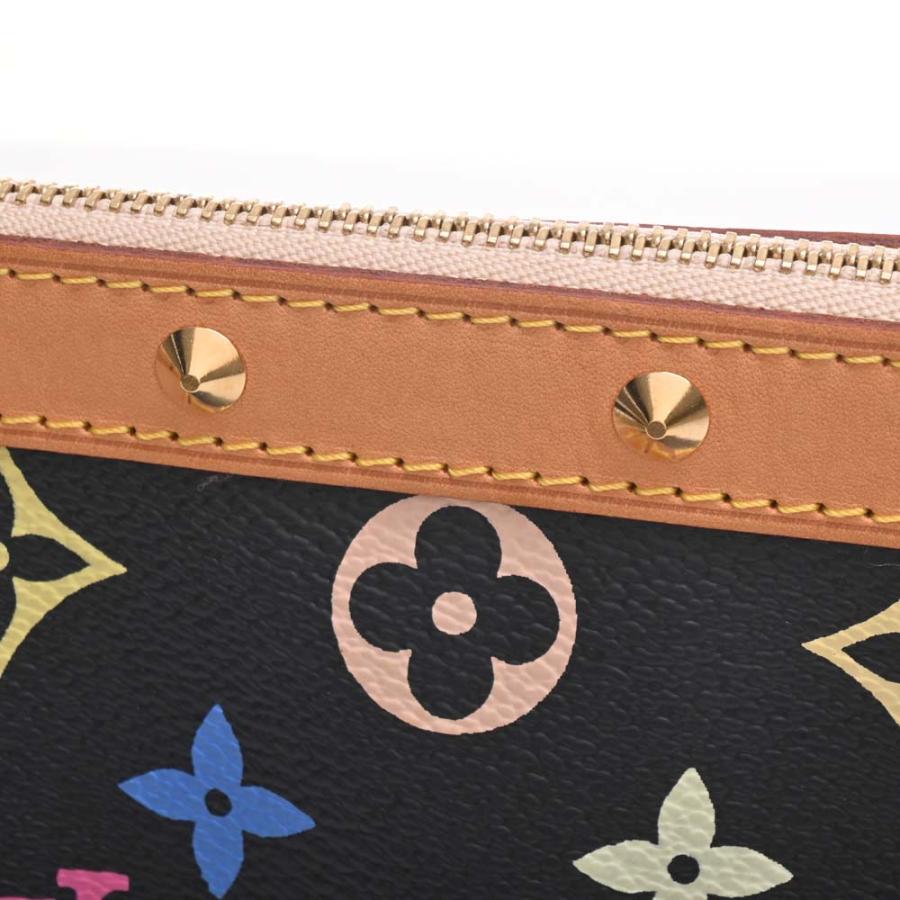 LOUIS VUITTON ルイヴィトン モノグラム マルチカラー