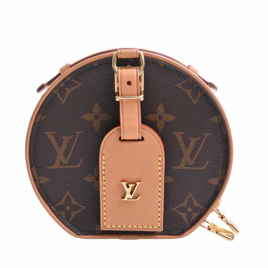 ○状態良好○LOUIS VUITTON ルイヴィトン ミニショルダーバッグ