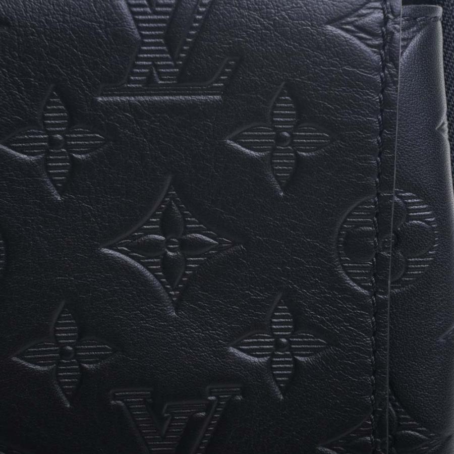 LOUIS VUITTON（ルイ・ヴィトン） モノグラム シャドウ ダブル フォン