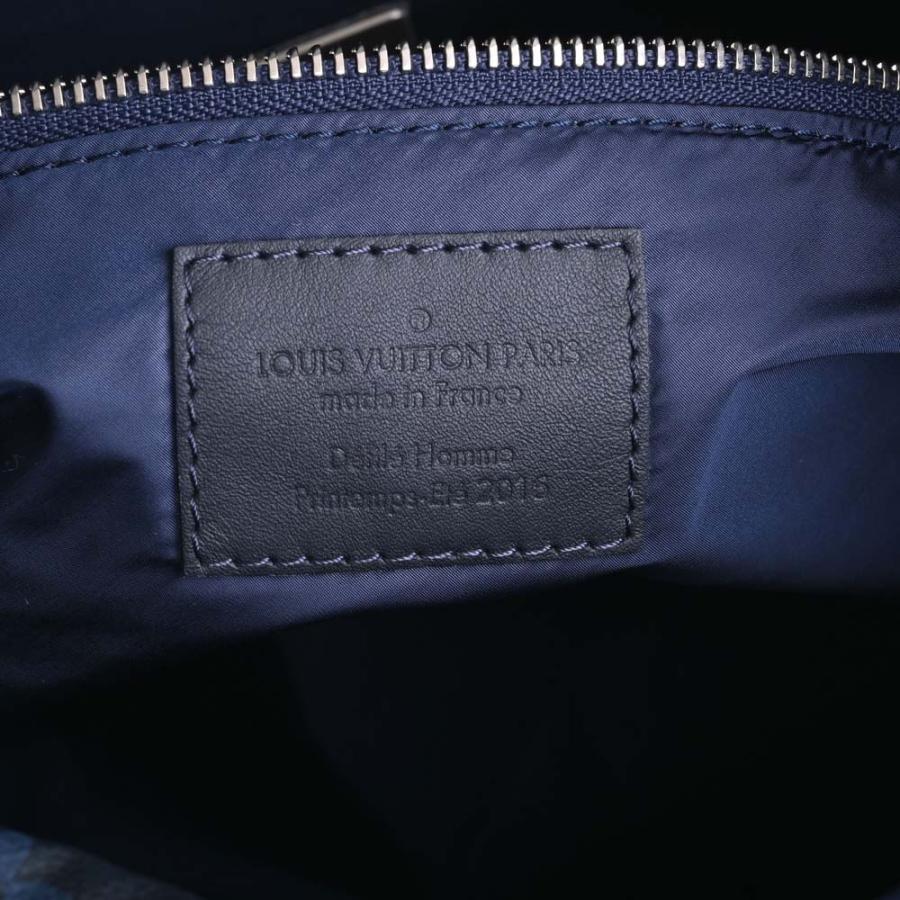 LOUIS VUITTON ルイヴィトン モノグラム コバルト ウルトラ LOUIS VUITTON ルイヴィトン モノグラム コバルト ウルトラ
