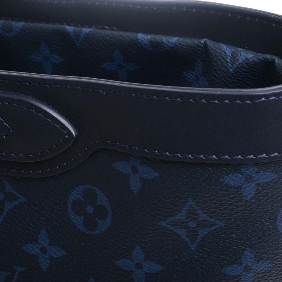 LOUIS VUITTON ルイヴィトン モノグラム コバルト ウルトラ LOUIS VUITTON ルイヴィトン モノグラム コバルト ウルトラ