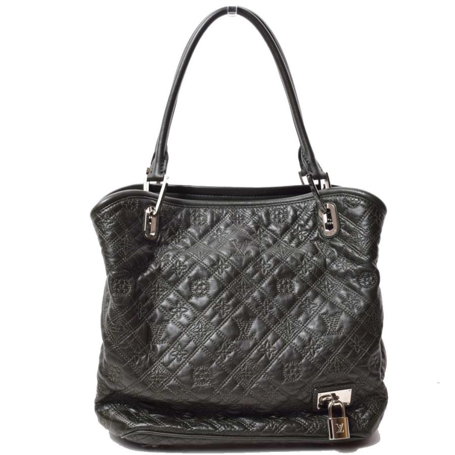 高い品質 Louis Vuitton ルイ ヴィトン モノグラム アンティア リリアｐｍ ブロンズグリーン ショルダー バッグ ブランド Br楽市本店 訳ありセール格安 Www Gran Gusto It